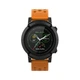 Смарт-годинник Denver SW-510 Orange - изображение 3