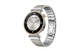 Смарт-годинник Huawei Watch GT 4 41mm Silver (55020BHY) - изображение 2