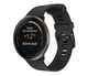 Смарт-годинник Polar Ignite 3 Titanium Black - изображение 1