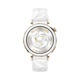 Смарт-годинник Huawei Watch GT 5 Pro 42 mm White (55020DRB) - изображение 1
