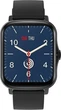 Смарт-годинник AllView StyFit M Black - изображение 1