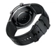 Смарт-годинник QCY Watch S7 Black - изображение 4