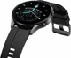 Смарт-годинник Oromed Fit 7 Pro Black - зображення 3