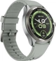 Смарт-годинник Mobvoi TicWatch Pro 5 GPS Enduro Slate - изображение 3