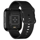 Смарт-годинник Garett GRC Style Black - зображення 6