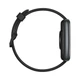 Смарт-годинник Huawei Watch Fit 2 Active Black - зображення 4