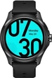 Смарт-годинник Mobvoi TicWatch Pro 5 GPS Obsidian - изображение 2