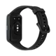 Смарт-годинник Huawei Watch Fit 2 Active Black - зображення 6