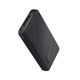 Зовнішній акумулятор (павербанк) Trust Primo 15000 mAh ECO Black (24677) (24677_TRUST) - зображення 2