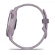 Смарт-годинник Garmin Vivoactive 5 Metallic Orchid Aluminum Bezel with Orchid Case and Silicone (010-02862-13/53) - зображення 8