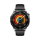 Смарт-годинник Huawei Watch GT 5 46 mm Black (55020DKM) - изображение 3