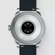 Смарт-годинник Withings ScanWatch 42mm Black - изображение 2