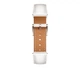 Смарт-годинник Huawei Watch GT 6 41 mm White (Konsu-B19L) - зображення 7
