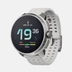 Смарт-годинник Suunto Race BIirch (SS050931000) - зображення 1