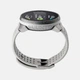 Смарт-годинник Suunto Race BIirch (SS050931000) - зображення 3