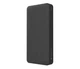Зовнішній акумулятор (павербанк) Mophie Powerstation XXL PD 18W 20K Black (401106004) - зображення 1