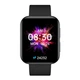 Смарт-годинник Garett GRC Maxx Black - зображення 3
