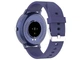 Смарт-годинник Tracer TW10 Dark Blue - изображение 4
