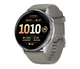 Смарт-годинник Garmin Venu 4 45 mm Silver with Silver Gray Silicone Band (010-03014-01) - зображення 1