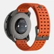 Смарт-годинник Suunto Vertical Titanium Solar Canyon (SS050861000) - изображение 2