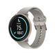 Смарт-годинник Polar Ignite 3 Greige Gold (900106237) - зображення 2