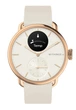 Смарт-годинник Withings ScanWatch 2 38mm Rose Gold - изображение 1