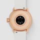 Смарт-годинник Withings ScanWatch 2 38mm Rose Gold - изображение 4