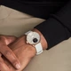 Смарт-годинник Withings ScanWatch 2 38mm Rose Gold - изображение 6