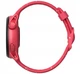 Смарт-годинник Coros Pace 3 Pink - зображення 4