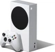 Стаціонарна ігрова приставка Microsoft Xbox Series S 512GB (889842651386) - изображение 1