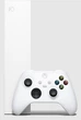 Стаціонарна ігрова приставка Microsoft Xbox Series S 512GB (889842651386) - изображение 5