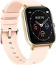 Смарт-годинник Allview StyFit L Pink - зображення 5