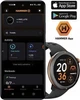 Смарт-годинник MyPhone Hammer Watch 2 Lite Black - изображение 11