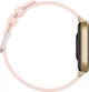 Смарт-годинник Allview StyFit L Pink - зображення 7