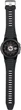 Смарт-годинник Kruger&Matz Activity Black (KM0720) - зображення 6