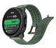 Смарт-годинник Suunto Vertical 2 Titanium Sage - зображення 3
