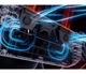 Портативна ігрова приставка MSI Claw A8 (BZ2EM-025PL) - зображення 5