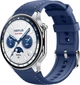 Смарт-годинник OnePlus Watch 2 Nordic Blue - изображение 1