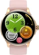 Смарт-годинник Colmi V72 Gold - зображення 12