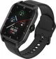 Смарт-годинник Garett GRC Activity 2 Black - изображение 1