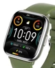 Смарт-годинник MyPhone Watch Pastel Silver/Green - изображение 2