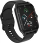 Смарт-годинник Garett GRC Activity 2 Black - изображение 4