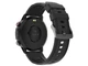 Смарт-годинник Tracer SMR11 Hero Black - зображення 4