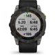 Смарт-годинник Garmin Enduro 2 (010-02754-00/01/13) - изображение 7