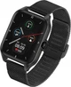 Смарт-годинник Garett GRC Activity 2 Black - изображение 6