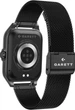 Смарт-годинник Garett GRC Activity 2 Black - изображение 7
