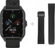 Смарт-годинник Garett GRC Activity 2 Black - изображение 8