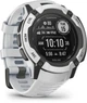Смарт-годинник Garmin Instinct 2X Solar Whitestone (010-02805-14/04/44) - зображення 3
