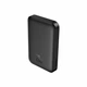 Зовнішній акумулятор (павербанк) Baseus Magnetic Mini 6000mAh 20W Black P10059002113-00 - изображение 2