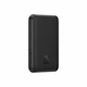 Зовнішній акумулятор (павербанк) Baseus Magnetic Mini 6000mAh 20W Black P10059002113-00 - изображение 3